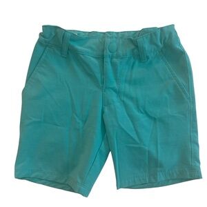 VGUC art class Hybrid Swim Shorts Trunks 6